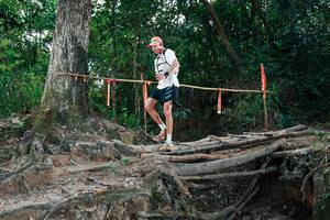 BIB: 
                            <button type="button" onclick="openModal(27804181)" class="btn btn-primary btn-sm float-right btn-popup" data-toggle="modal" data-target=".modal-high-quality">
                        <i class="fas fa-shopping-cart"></i> Add to Cart
                    </button>
                                            <button type="button" onclick="isThisMe(27804181, true)" class="btn btn-success btn-sm float-right btn-popup btn-isme hidden" data-toggle="tooltip" data-placement="bottom" title="นี่คือรูปของคุณใช่ไหม คลิกที่นี่เพื่อเอาเข้าอัลบั้ม">
                        <i class="fas fa-plus"></i> Add to album
                    </button>
                    <button type="button" onclick="isThisMe(27804181, false)" class="btn btn-warning btn-sm float-right btn-popup btn-isnotme hidden">
                        <i class="fas fa-ban"></i> Remove from album
                    </button>